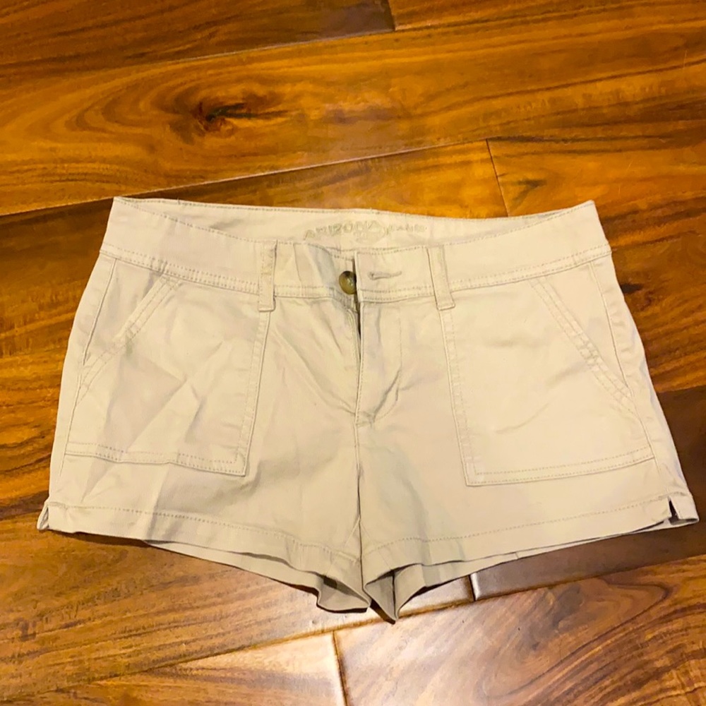 Arizona shorts